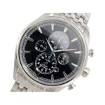 Seiko Nam SSC211 - Ảnh 3