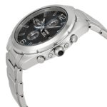 Seiko 41mm Nam SSC213 - Ảnh 2