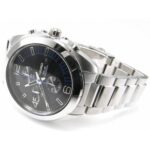 Seiko 41mm Nam SSC213 - Ảnh 3