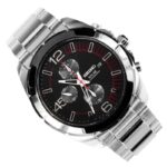 Seiko Nam SSC215 - Ảnh 3