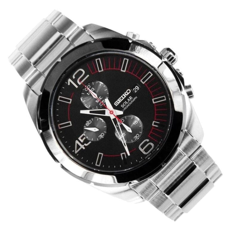 Dong Ho Seiko Ssc215 1 Ims 1712564253