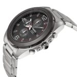 Seiko Nam SSC215 - Ảnh 2