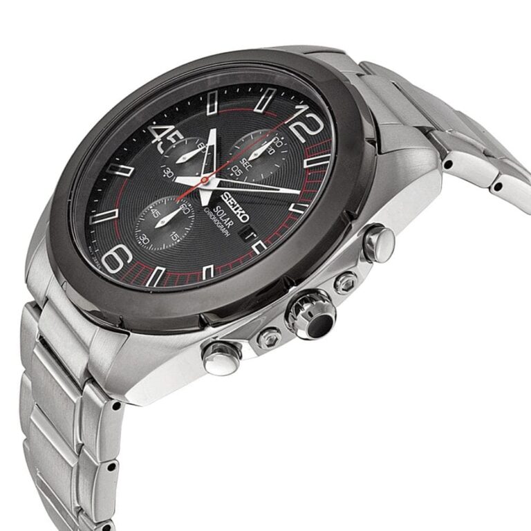 Dong Ho Seiko Ssc215 2 Ims 1712564254