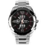 Seiko Nam SSC215 - Ảnh 1