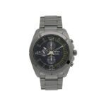 Seiko Nam SSC217 - Ảnh 1