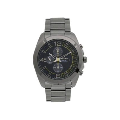 Ảnh sản phẩm Seiko Nam SSC217