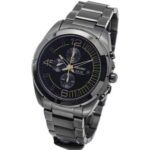 Seiko Nam SSC217 - Ảnh 2