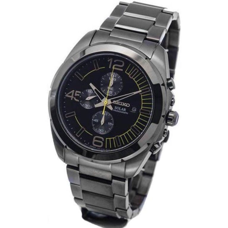 Dong Ho Seiko Ssc217 2 Ims 1712564254