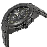 Seiko Nam SSC217 - Ảnh 3