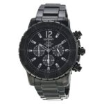 Seiko Nam SSC225 - Ảnh 1