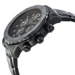 Seiko Nam SSC225 - Ảnh 2