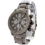 Seiko Nam SSC225 - Ảnh 3