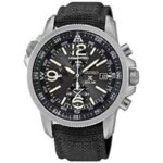 Seiko Nam SSC293P2 - Ảnh 2