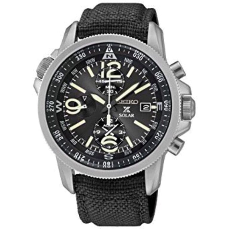 Dong Ho Seiko Ssc293p2 1 Ims 1712564263