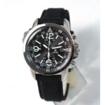 Seiko Nam SSC293P2 - Ảnh 1