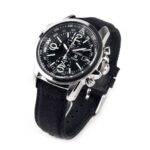 Seiko Nam SSC293P2 - Ảnh 3