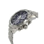 Seiko Nam SSC555 - Ảnh 2