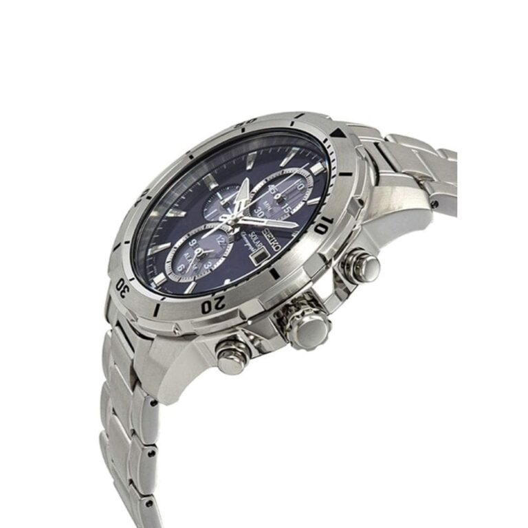 Dong Ho Seiko Ssc555 2 Ims 1712564257