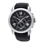 Seiko Nam SSC597P2 - Ảnh 1