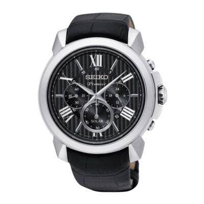 Ảnh sản phẩm Seiko Nam SSC597P2