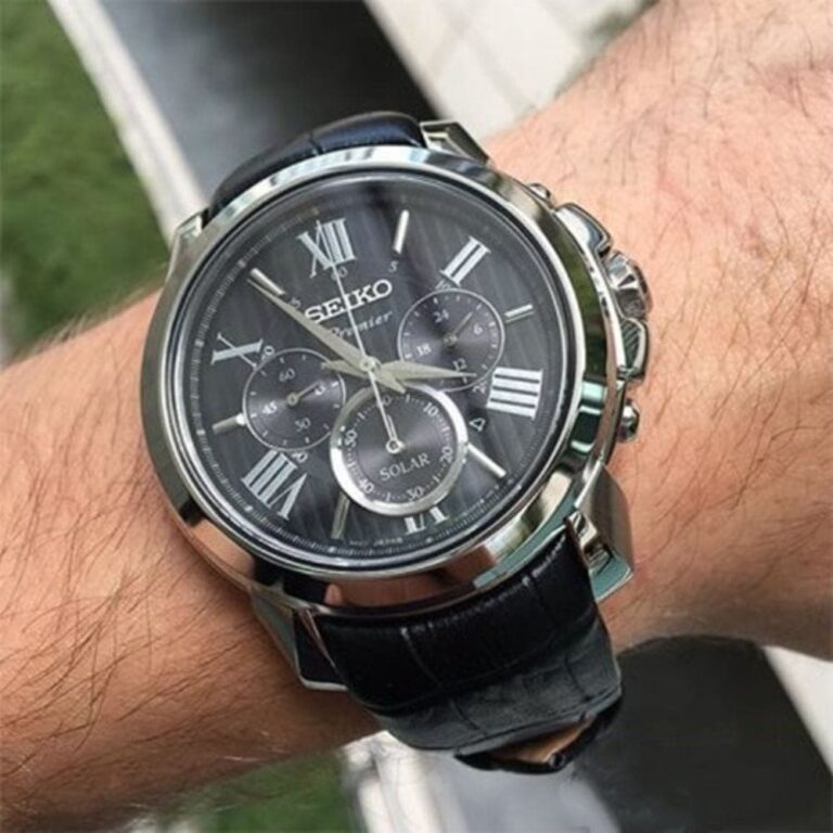 Dong Ho Seiko Ssc597p2 3 Ims 1712564258