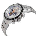 Seiko Nam SSC599 - Ảnh 2