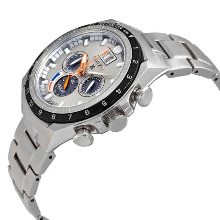 Dong Ho Seiko Ssc599 2 Ims 1712564258