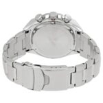 Seiko Nam SSC599 - Ảnh 3