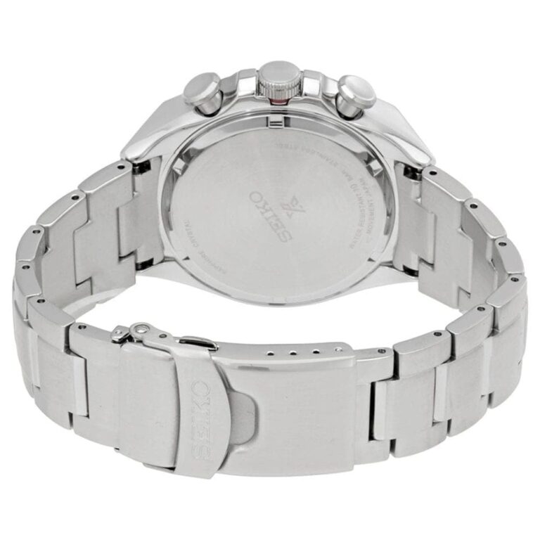 Dong Ho Seiko Ssc599 3 Ims 1712564259