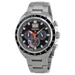 Seiko Nam SSC603 - Ảnh 1