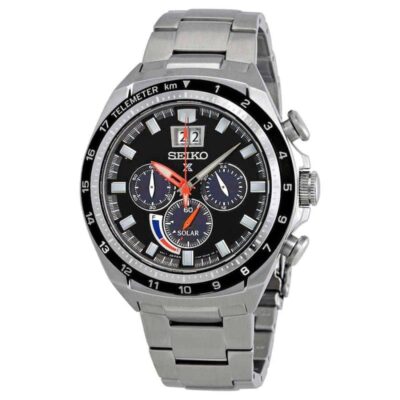 Ảnh sản phẩm Seiko Nam SSC603