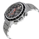 Seiko Nam SSC603 - Ảnh 2