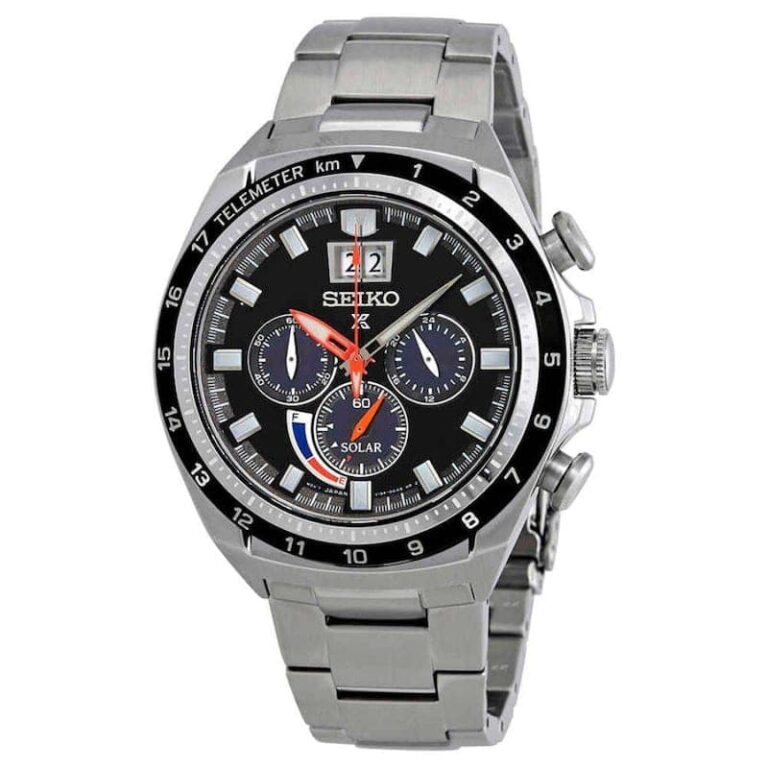 Dong Ho Seiko Ssc603 3 Ims 1712564452