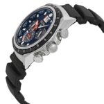 Seiko 45mm Nam SSC605K1 - Ảnh 2