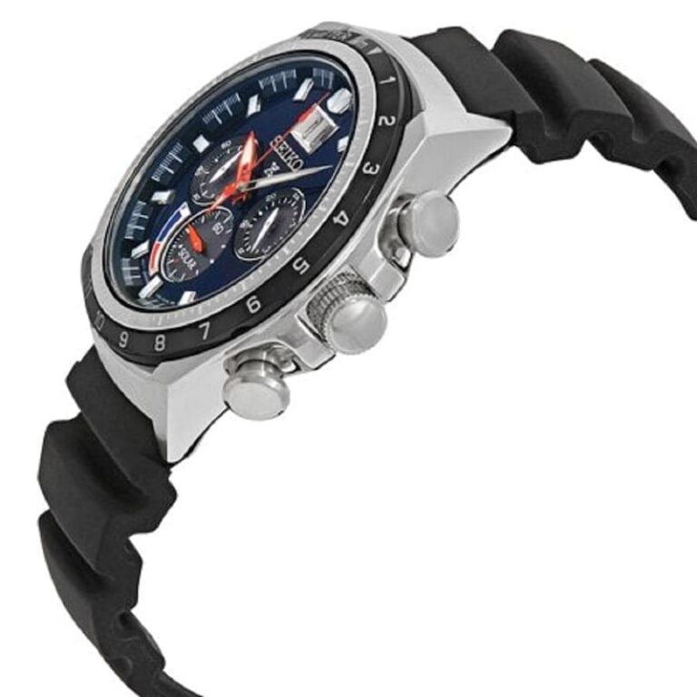 Dong Ho Seiko Ssc605 2 Ims 1712564453