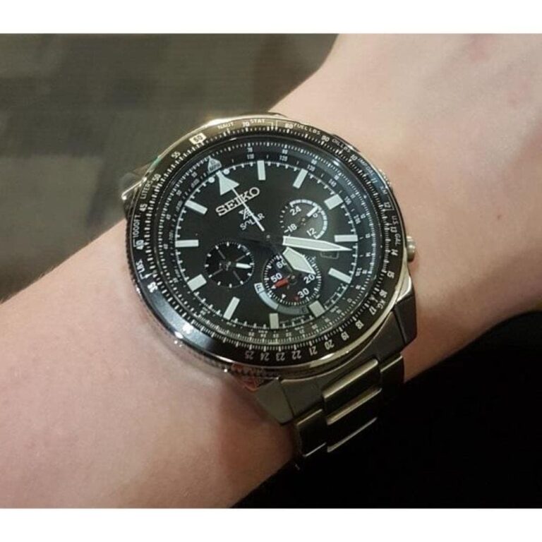 Dong Ho Seiko Ssc607 3 Ims 1712564454