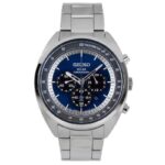 Seiko Nam SSC619 - Ảnh 1