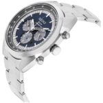 Seiko Nam SSC619 - Ảnh 2