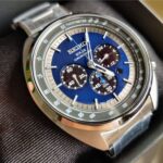 Seiko Nam SSC619 - Ảnh 3