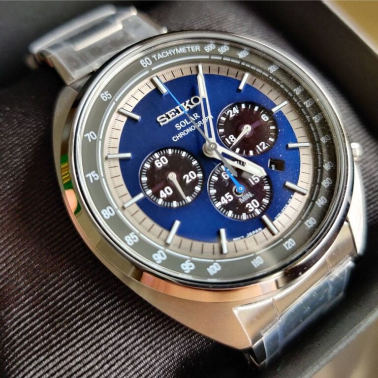 Dong Ho Seiko Ssc619 3 Ims 1712564456