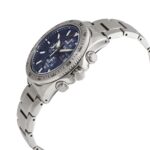 Seiko Nam SSC703 - Ảnh 2