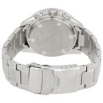 Seiko Nam SSC703 - Ảnh 3