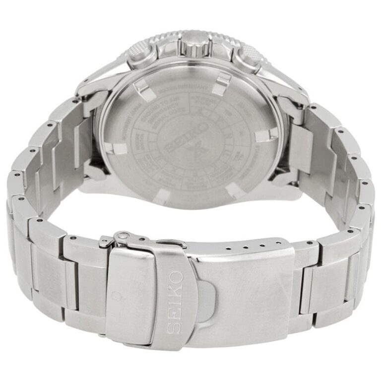 Dong Ho Seiko Ssc703 3 Ims 1712564265