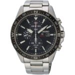 Seiko Nam SSC705 - Ảnh 1