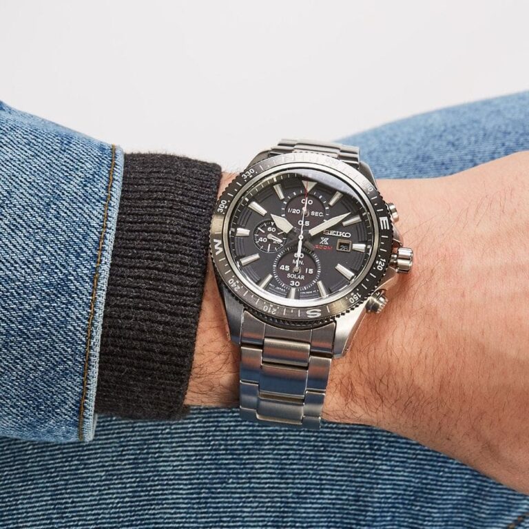 Dong Ho Seiko Ssc705 2 Ims 1712564266