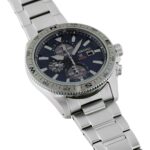 Seiko Nam SSC705 - Ảnh 3