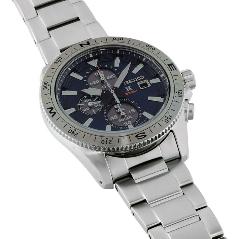 Dong Ho Seiko Ssc705 3 Ims 1712564266