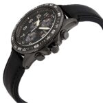 Seiko Nam SSC707 - Ảnh 3