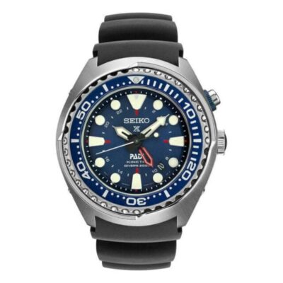 Ảnh sản phẩm Seiko 47mm Nam SUN065