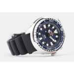 Seiko 47mm Nam SUN065 - Ảnh 3